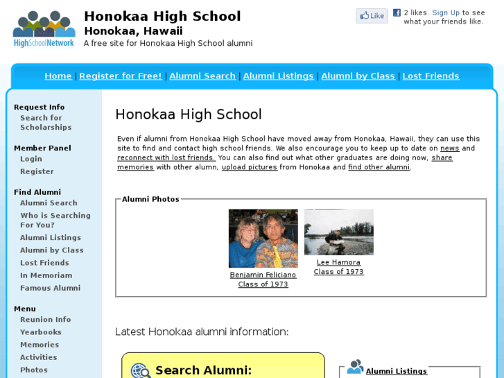 www.honokaahighschool.org