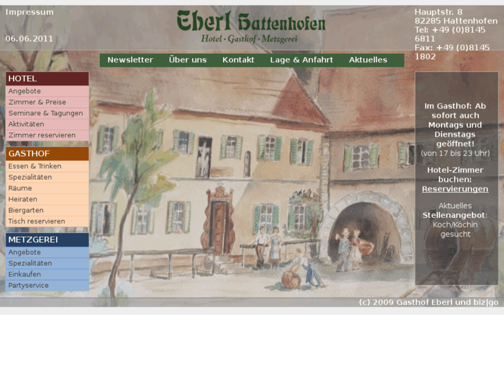 www.hotel-eberl.com