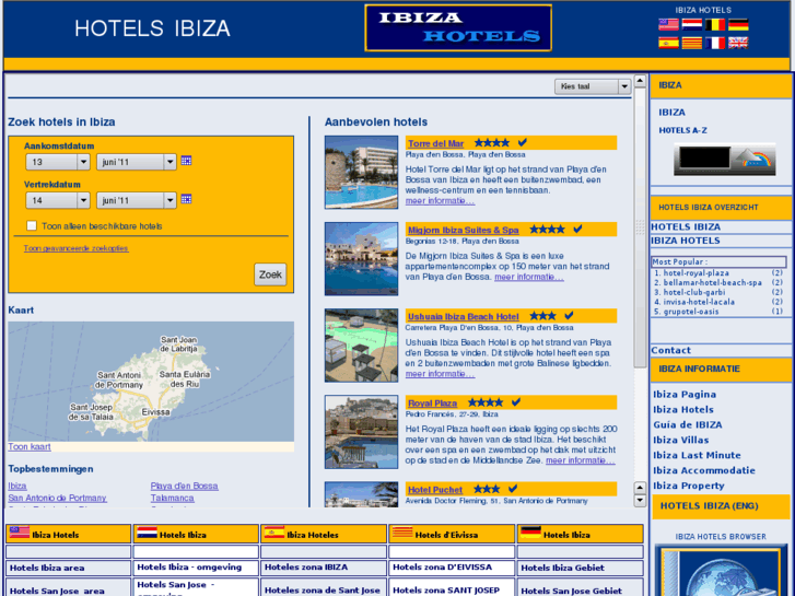 www.hotels-ibiza.nl