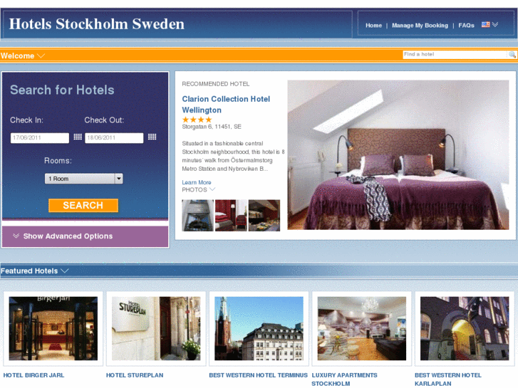 www.hotelsstockholmsweden.net