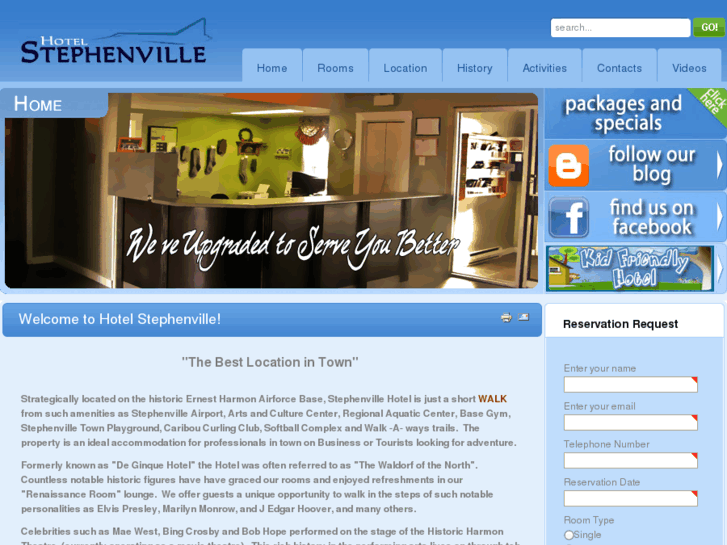 www.hotelstephenville.com