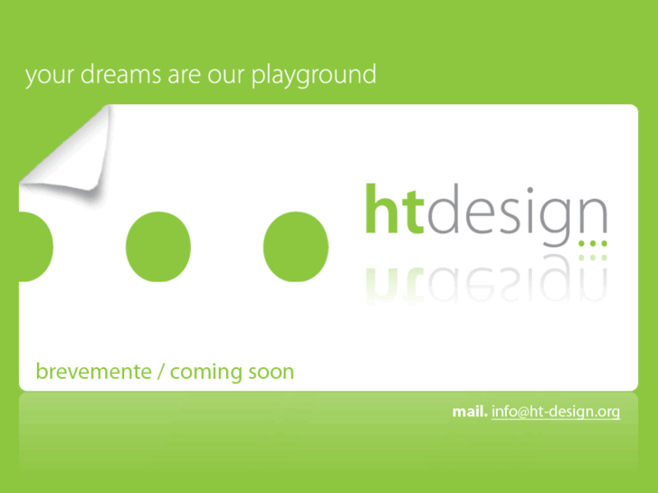 www.ht-design.org