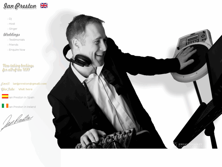 www.ianprestonentertainment.co.uk