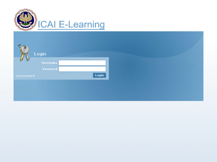 www.icaielearn.org