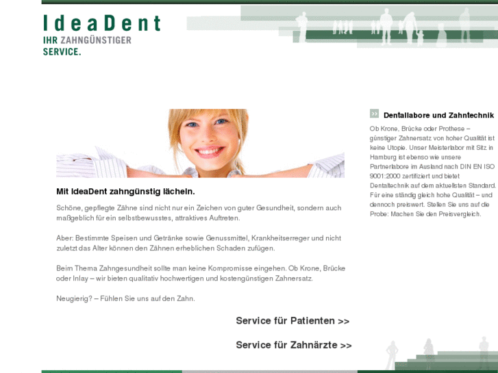 www.ideadent.com