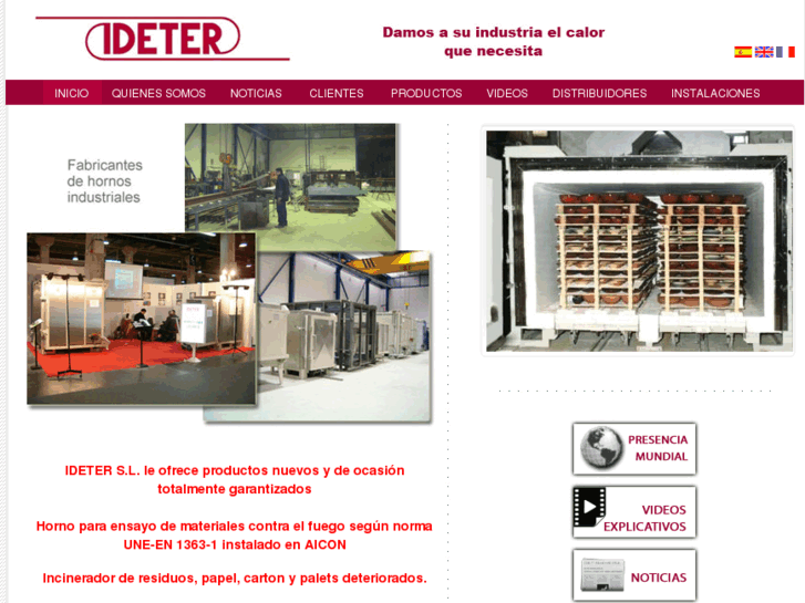 www.ideter.com