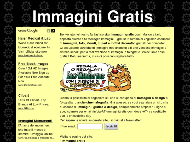 www.immaginigratis.com