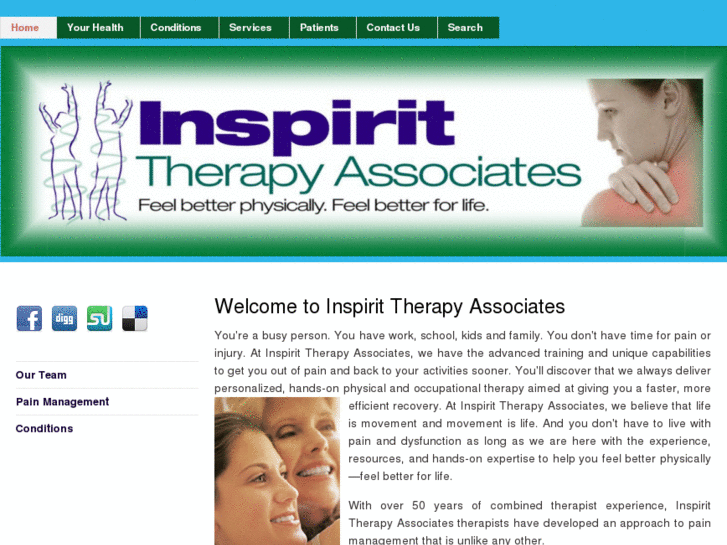 www.inspiritpt.com