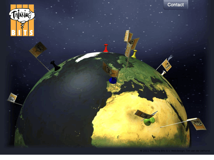 www.iphonelasergame.com