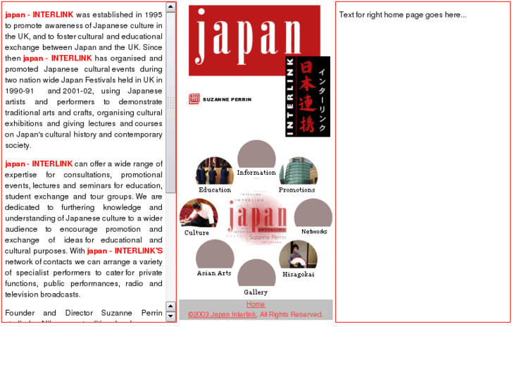 www.japan-interlink.co.uk