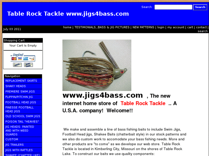 www.jigs4bass.com