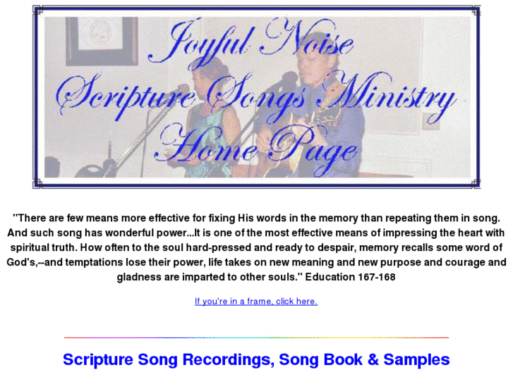 www.joyfulnoisescripture.org