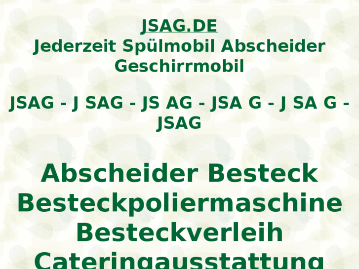 www.jsag.de