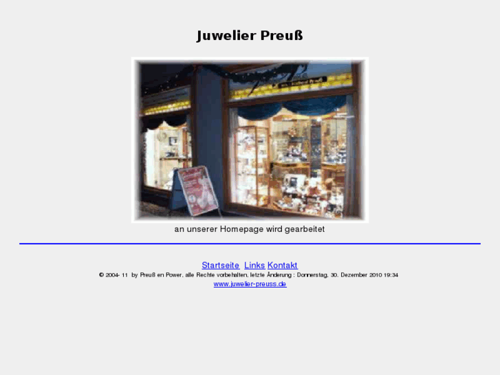 www.juwelier-preuss.de