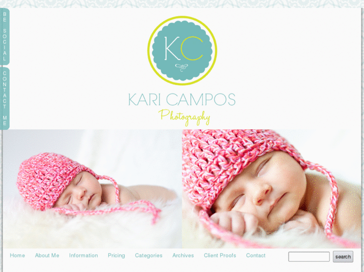 www.karicamposphotography.com