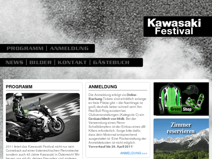 www.kawasakifestival.at