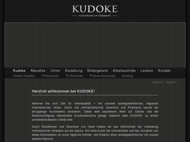 www.kudoke.eu