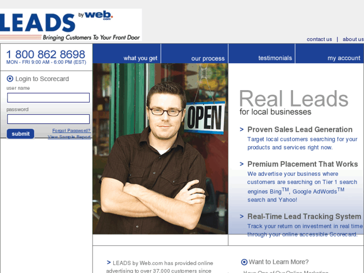 www.leads.com