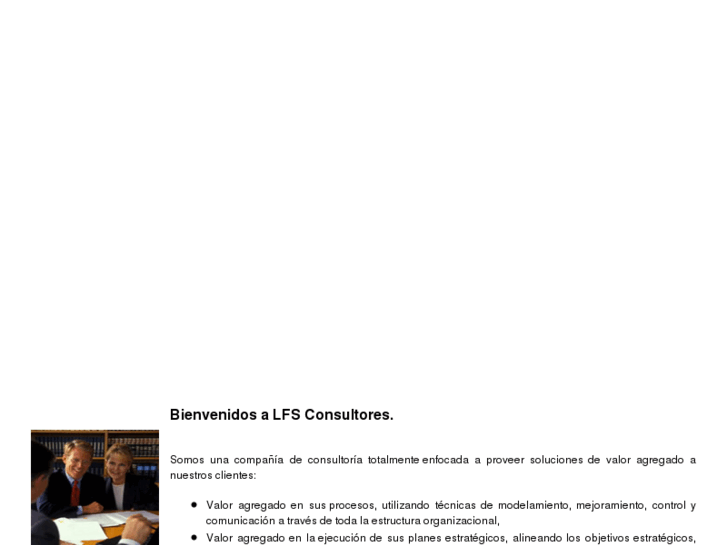 www.lfsconsultores.com