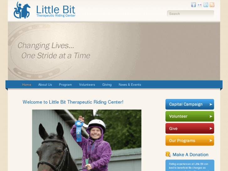 www.littlebit.org