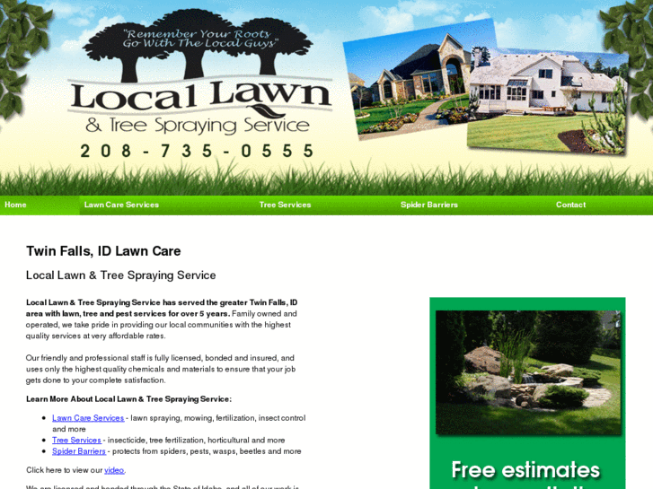 www.locallawnandtree.com