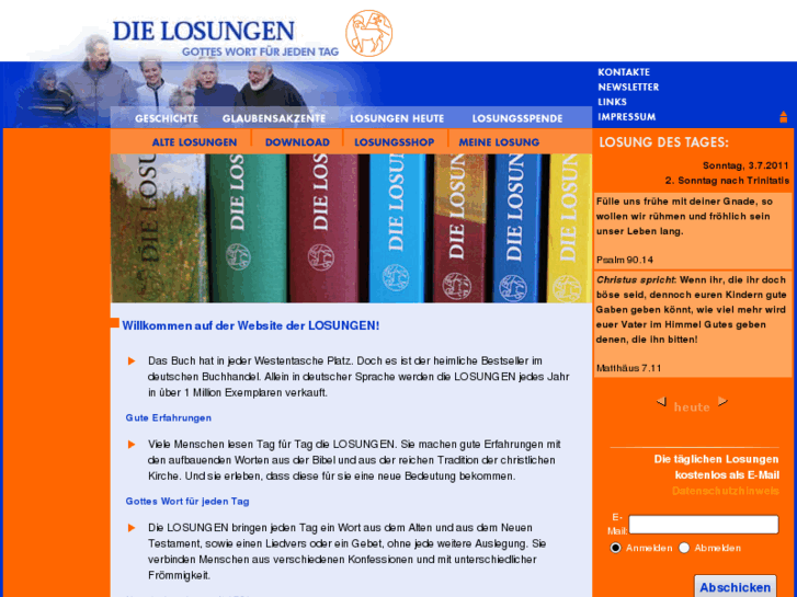 www.losung.de