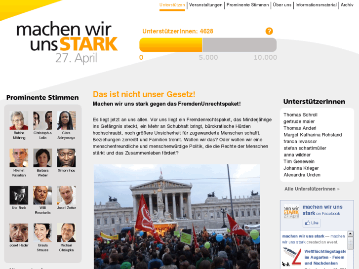 www.machen-wir-uns-stark.at