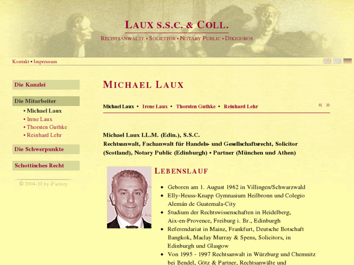 www.michael-laux.biz