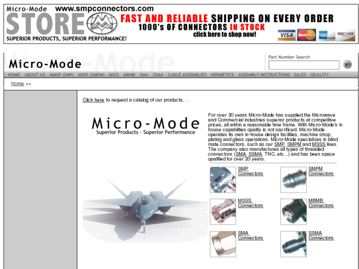 www.micromode.com