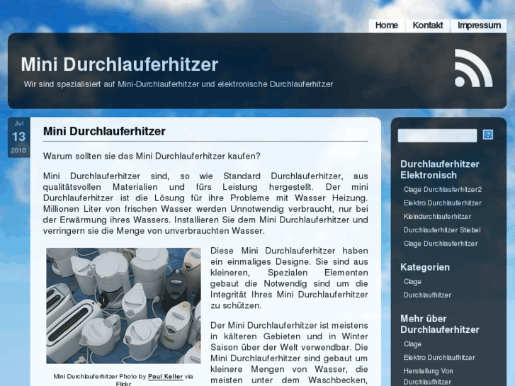 www.minidurchlauferhitzer.com