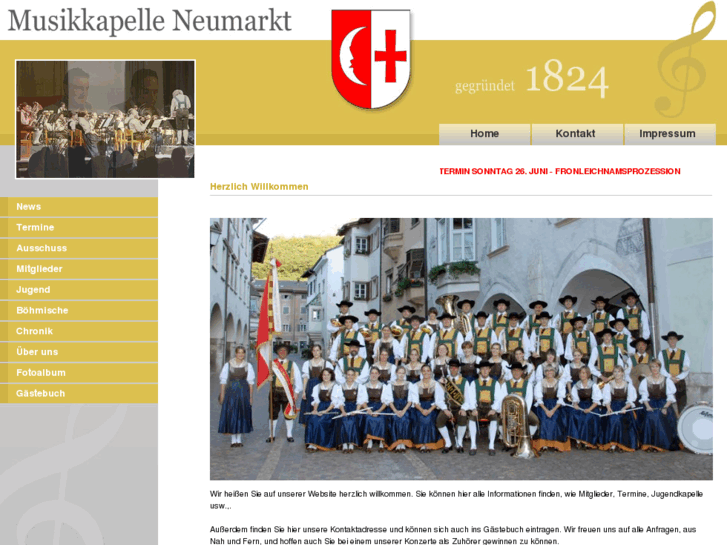 www.mk-neumarkt.com