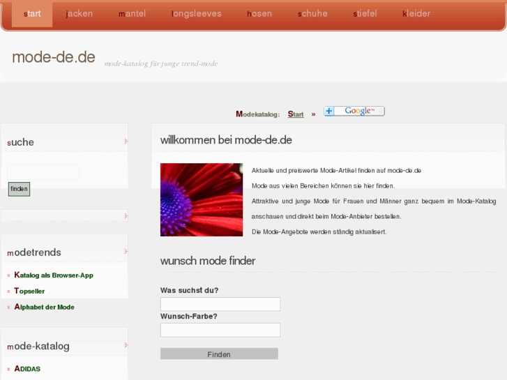 www.mode-de.de