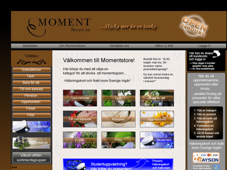 www.momentstore.se