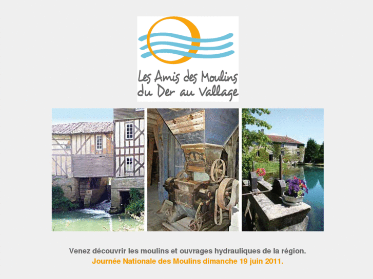 www.moulins-haute-marne.org