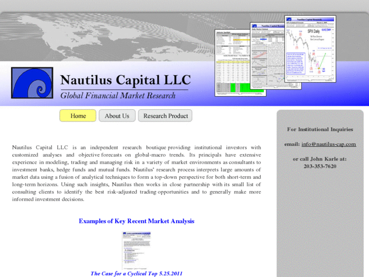 www.nautilus-cap.com