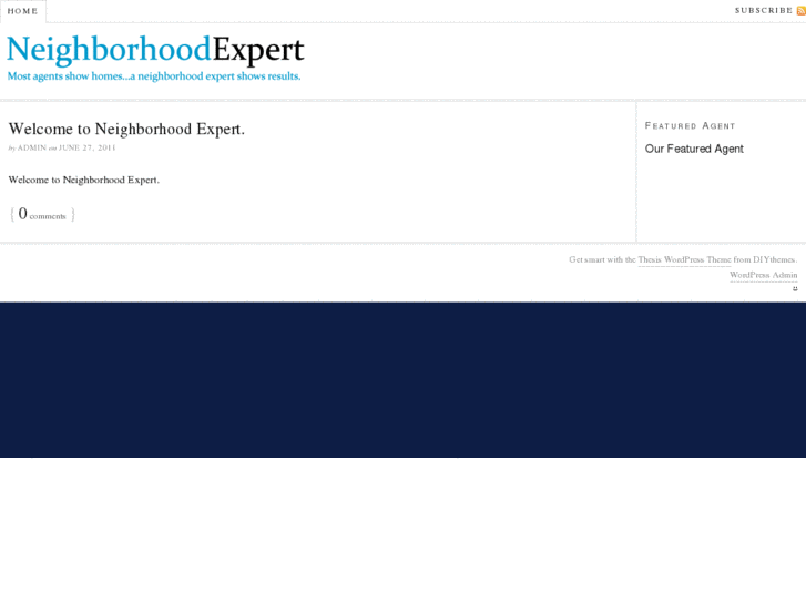 www.neighborhoodexpert.com