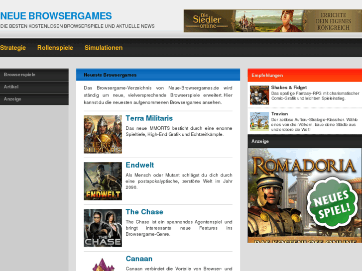 www.neue-browsergames.de