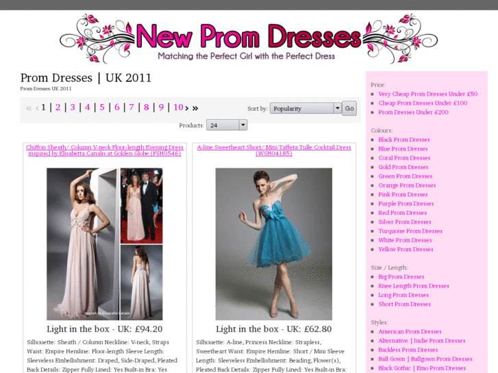 www.newpromdresses.co.uk