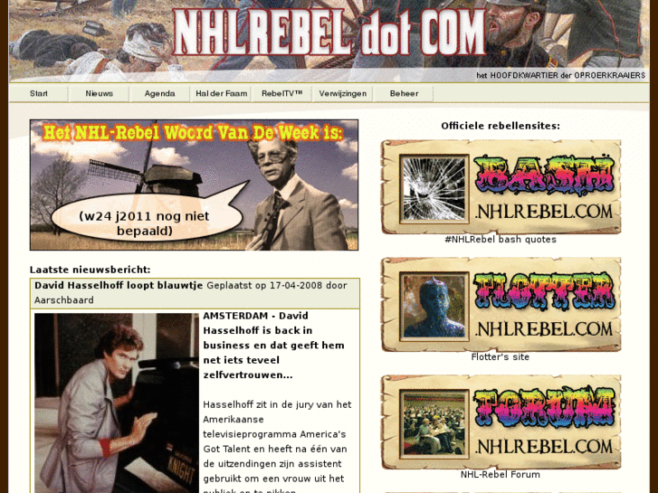 www.nhlrebel.com