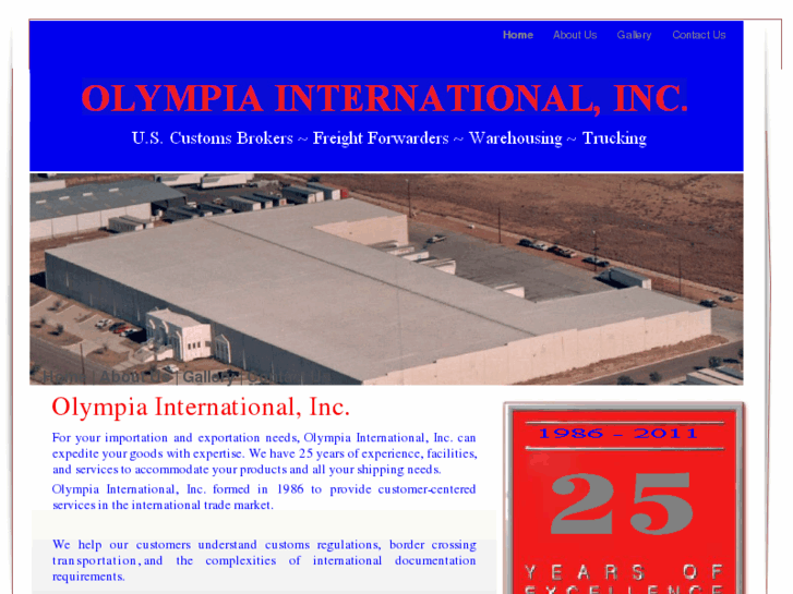 www.olympiaintl.com