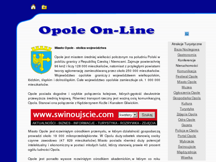 www.opole.com.pl