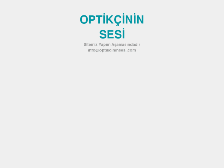 www.optikcininsesi.com