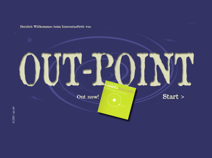 www.out-point.com