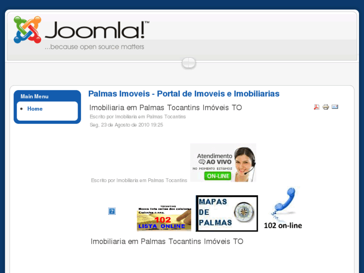 www.palmasimovel.net