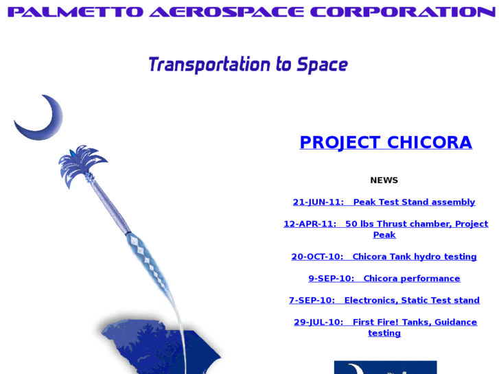 www.palmettoaerospace.com