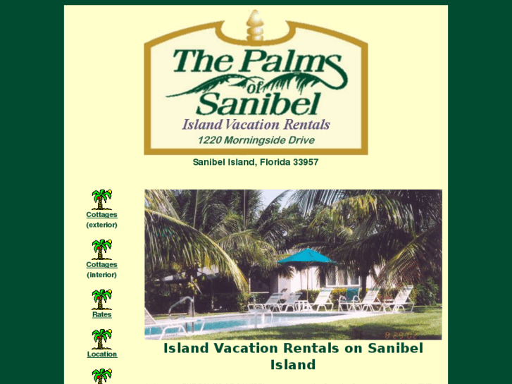 www.palmsofsanibel.com