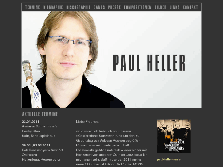 www.paul-heller.com