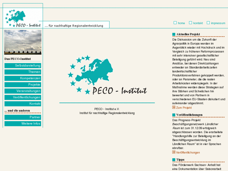 www.peco-ev.de