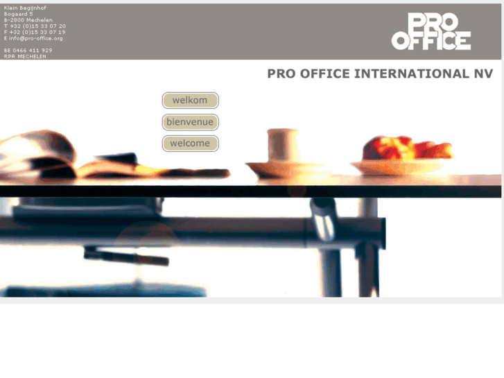 www.pro-office.org