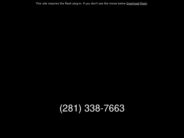 www.professionalroofingsystems.com